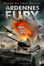 Watch Ardennes Fury 123moviesFree