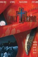 Watch Holy Terror 123moviesFree