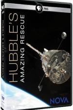 Watch NOVA - Hubbles Amazing Rescue 123moviesFree
