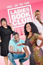Watch Ladies Book Club 123moviesFree
