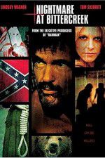 Watch Nightmare at Bittercreek 123moviesFree