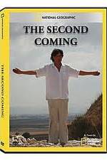Watch National Geographic Inside: The Second Coming 123moviesFree