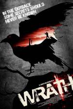 Watch Wrath 123moviesFree