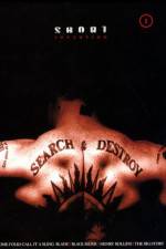 Watch The Big Story 123moviesFree