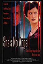 Watch She\'s No Angel 123moviesFree