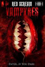 Watch Red Scream Vampyres 123moviesFree
