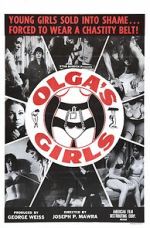 Watch Olga\'s Girls 123moviesFree