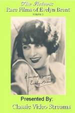 Watch A Helpful Sisterhood 123moviesFree