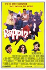 Watch Rappin\' 123moviesFree