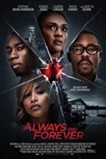 Watch Always and Forever 123moviesFree