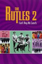 Watch The Rutles 2: Can't Buy Me Lunch 123moviesFree