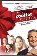 Watch A Very Cool Christmas 123moviesFree