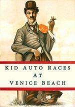 Watch Kid Auto Races at Venice (Short 1914) 123moviesFree