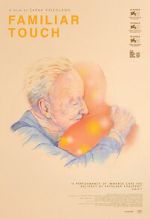 Watch Familiar Touch 123moviesFree