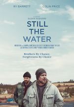 Watch Still The Water 123moviesFree