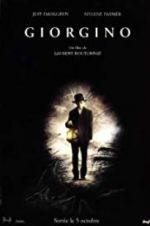 Watch Giorgino 123moviesFree