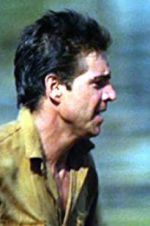 Watch Buddies 123moviesFree