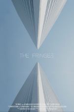 Watch The Fringes 123moviesFree