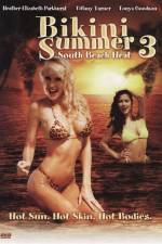 Watch Bikini Summer III South Beach Heat 123moviesFree