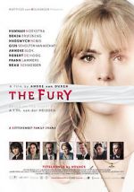Watch The Fury 123moviesFree