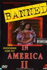 Watch Banned In America II 123moviesFree