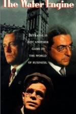 Watch The Water Engine 123moviesFree