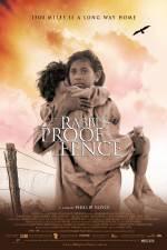 Watch Rabbit-Proof Fence 123moviesFree