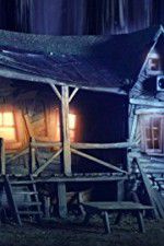 Watch Taupes 123moviesFree