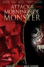 Watch The Morningside Monster 123moviesFree