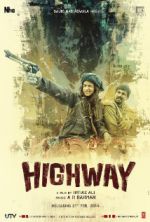 Watch Highway 123moviesFree