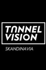 Watch Tunnel Vision 123moviesFree