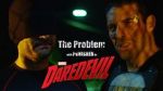 Watch The Problem with Punisher in Daredevil (Short 2015) 123moviesFree