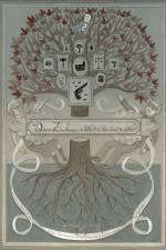 Watch Dear Zachary: A Letter to a Son About His Father 123moviesFree