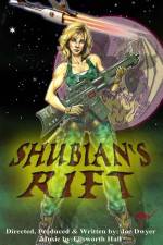 Watch Shubian's Rift 123moviesFree