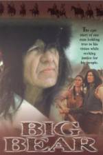 Watch Big Bear 123moviesFree