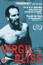 Watch Virgil Bliss 123moviesFree