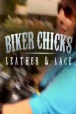 Watch Biker Chicks: Leather & Lace 123moviesFree