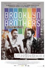 Watch Brooklyn Brothers Beat the Best 123moviesFree