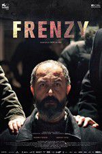 Watch Frenzy 123moviesFree