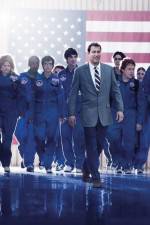 Watch A Smile as Big as the Moon 123moviesFree