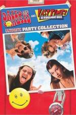 Watch Dazed and Confused 123moviesFree