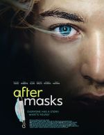 Watch After Masks 123moviesFree