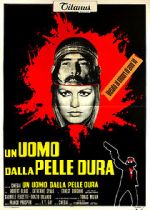 Watch The Boxer 123moviesFree