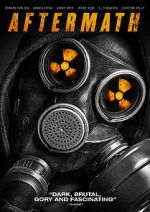 Watch Aftermath 123moviesFree