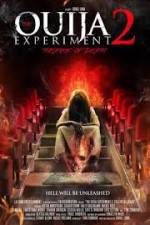 Watch The Ouija Experiment 2: Theatre of Death 123moviesFree