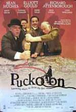 Watch Puckoon 123moviesFree
