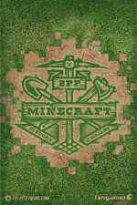 Watch Minecraft The Story of Mojang 123moviesFree