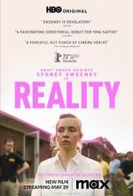 Watch Reality 123moviesFree