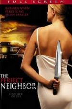 Watch The Perfect Neighbor 123moviesFree