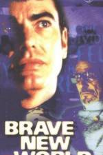 Watch Brave New World 123moviesFree